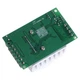 Драйвер шагового двигателя TB6600 - 447705 - изображение 4