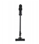 Пилосос бездротовий 2в1 SilverCrest SHAZ 22.2 F7, 130 Вт, циклонний - зображення 5