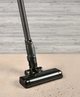 Пилосос бездротовий 2в1 SilverCrest SHAZ 22.2 F7, 130 Вт, циклонний - зображення 7