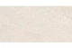 Керамогранит Pamesa Victoria Ivory 60x120см - изображение 2