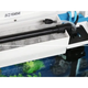 Аквариум SunSun HRG-600 белый 72 л 60x30x54 см - изображение 2