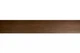 Керамограніт Pamesa Kalon Wengue 25x150см - зображення 1