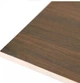 Керамограніт Pamesa Kalon Wengue 25x150см - зображення 2