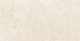 Керамогранит Pamesa Alba Stone Ivory 60x120см - изображение 1