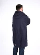 Парка ST1DF2X ОВ т.синій 22011900 Only&Sons 6XL(р) - изображение 2