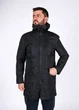 Куртка ST1D043 ОВ чорний 4191OM542S01 Selected S(р) - изображение 7