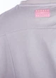 Плаття 020425 У т.бежевий H23176 Reebok S(р) - зображення 7