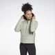Куртка 011124 ОВ оливковий FU1678SK Reebok L(р) - изображение 1