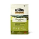 Сухой корм для собак всех пород ACANA Grasslands Dog 11.4 кг с ягненком ( a54211 ) - изображение 1