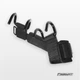 Гаки для турніка та тяги EasyFit (пара) (A-048644) - зображення 5