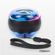 Еспандер кистьовий гіроскопічний EasyFit Gyro Ball (гіробол) (A-048630) - зображення 4