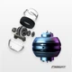 Еспандер кистьовий гіроскопічний EasyFit Gyro Ball (гіробол) (A-048630) - зображення 2
