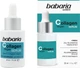 Сыворотка для лица Babaria Collagen Против морщин с растительным коллагеном 30 мл (8410412100601) - изображение 1