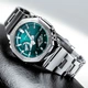 Наручний годинник CASIO GM-2110D-3A1ER - изображение 3