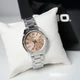 Наручні годинники CASIO LTP-1302DD-4A2VEF - зображення 3
