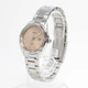 Наручні годинники CASIO LTP-1302DD-4A2VEF - зображення 5