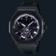 Наручний годинник CASIO GMC-B2100D-1AER - изображение 9