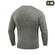 Термобілизна M-Tac Merino Olive M 70030001-M - изображение 6