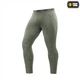 Термобілизна M-Tac Merino Olive M 70030001-M - изображение 7