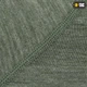 Термобілизна M-Tac Merino Olive M 70030001-M - изображение 11