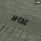 Термобілизна M-Tac Merino Olive M 70030001-M - изображение 13