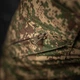 Штані M-Tac Aggressor Gen.II Camo (XL/R) NGU 20079022-XL/R - зображення 11