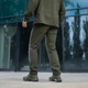 Брюки M-Tac Patrol Gen.III Special Edition Army Olive 34/34 20551062-34/34 - зображення 11