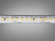 LED стрічка 24В, 180 шт/м, герметична, 8мм, нейтральна (N24-2835-180-NW-65-8) - зображення 3