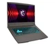 Ноутбук MSI Thin 15 i5-13420H/64GB/2TB+2TB RTX4050 144Hz (B13VE-3091XPL) - изображение 2