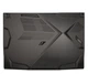 Ноутбук MSI Thin 15 i5-13420H/64GB/2TB+2TB RTX4050 144Hz (B13VE-3091XPL) - изображение 6