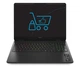 Ноутбук HP OMEN 16 Ryzen AI 9-365/16GB/1TB RTX5070 144Hz (CX5R2EA) - изображение 1