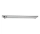 Ноутбук HP OmniBook 7 AI 16-ay0221nw (C3CA0EA), Ultra 5 225H / 16″ / RAM 16 ГБ / 1 ТБ / Windows 11 Home / Srebro - изображение 4