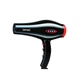 Профессиональный фен для волос Gemei 1770GM 2200W насадка, 3 температурных режима, 2 скорости - изображение 4