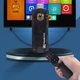 Игровая приставка Data Frog X8-WiFi/5G мультимедийная консоль Android, 2 беспроводных геймпада + Карта 64Гб - изображение 7