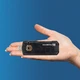 Игровая приставка Data Frog X8-WiFi/5G мультимедийная консоль Android, 2 беспроводных геймпада + Карта 64Гб - изображение 9
