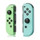 Манипулятор для консоли Nintendo-Switch GTM-JC PAD геймпады пара для Нинтендо Свитч - изображение 3