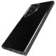 Защитный чехол Tech21 Evo Check для Samsung Galaxy S23 Ultra (S918) T21-10079 - Black - изображение 2