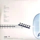 CHRIS REA – The Very Best Of (2LP) - изображение 2