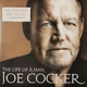 JOE COCKER – The Ultimate Hits 1968-2013 (2LP) - изображение 1