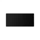 Килимок для мишки HyperX Pulsefire Mat XL Black (4Z7X5AA) HyperX 4Z7X5AA 1092030 - зображення 1