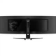 Монитор MSI MPG 491CQPX QD-OLED MSI MPG 491CQPX QD-OLED 1091310 - изображение 4