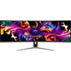 Монитор MSI MPG 491CQPX QD-OLED MSI MPG 491CQPX QD-OLED 1091310 - изображение 8