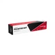 Килимок для мишки HyperX Pulsefire Mat XL Black (4Z7X5AA) HyperX 4Z7X5AA 1092030 - зображення 6