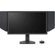 Монітор BenQ XL2566X+ Dark Grey - изображение 1