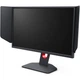 Монитор BenQ XL2566X+ Dark Grey - изображение 4