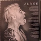 Till Lindemann – Zunge 2 LP Set 2025 (Out 1452 | 1453, 16-Page Booklet) Umg/EU Mint Вінілова платівка (art.247320) - зображення 5