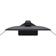 Монитор BenQ XL2566X+ Dark Grey - изображение 7