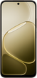 Смартфон OPPO A6 6/256GB Aurora Gold (7238823) - изображение 1