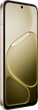 Смартфон OPPO A6 6/256GB Aurora Gold (7238823) - изображение 5