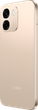 Смартфон OPPO A6 6/256GB Aurora Gold (7238823) - изображение 3